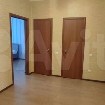 Сдается 2-х комнатная квартира, 60,3 м²