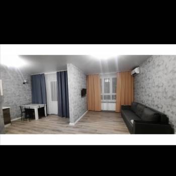 Сдается 2-х комнатная квартира, 60 м²