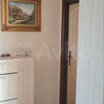 Продается 3-х комнатная квартира, 64 м²