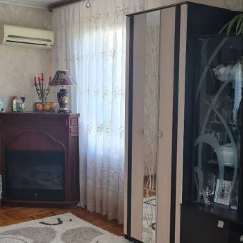 Продается 3-х комнатная квартира, 64 м²