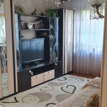 Продается 3-х комнатная квартира, 64 м²