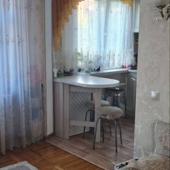 Продается 3-х комнатная квартира, 64 м²