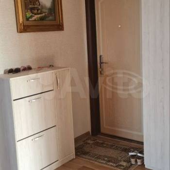 Продается 3-х комнатная квартира, 64 м²