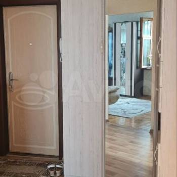 Продается 3-х комнатная квартира, 64 м²