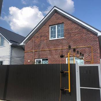 Продается Дом, 115 м²