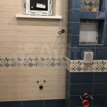 Продается Дом, 115 м²