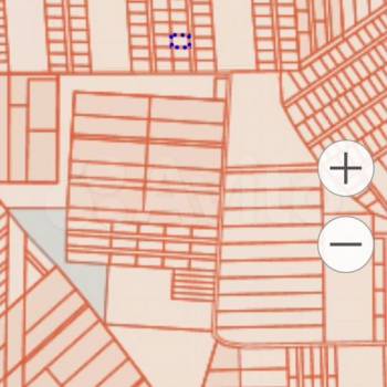 Продается Участок, 601 м²