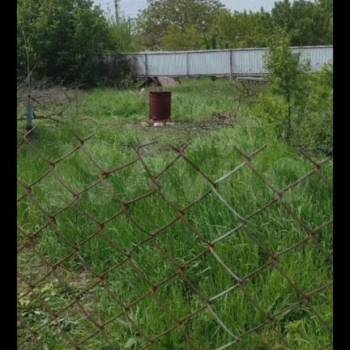 Продается Участок, 600 м²