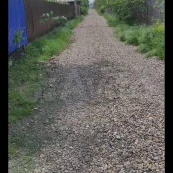 Продается Участок, 600 м²