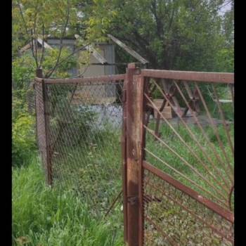 Продается Участок, 600 м²