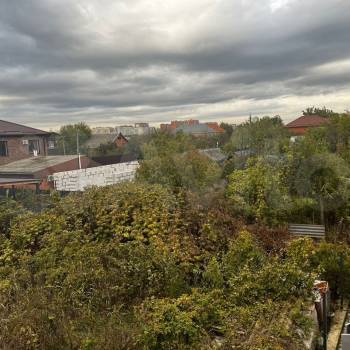 Продается Участок, 400 м²