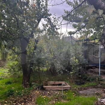 Продается Участок, 400 м²