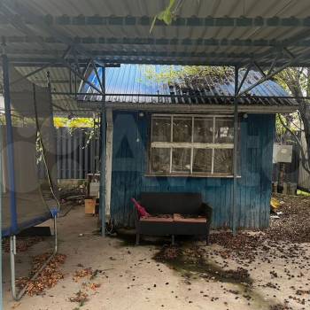 Продается Участок, 400 м²