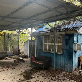 Продается Участок, 400 м²