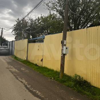 Продается Участок, 400 м²