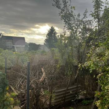 Продается Участок, 400 м²