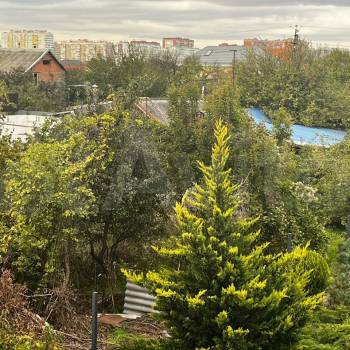 Продается Участок, 400 м²