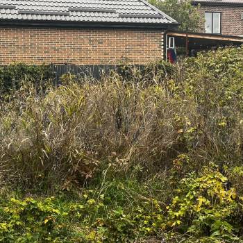 Продается Участок, 400 м²