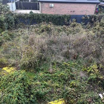 Продается Участок, 400 м²