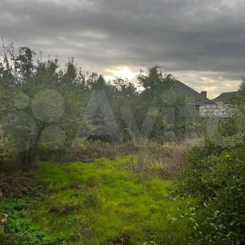 Продается Участок, 400 м²