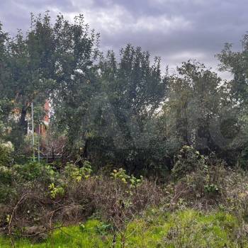 Продается Участок, 400 м²