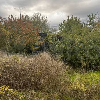 Продается Участок, 400 м²