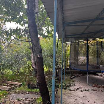 Продается Участок, 400 м²