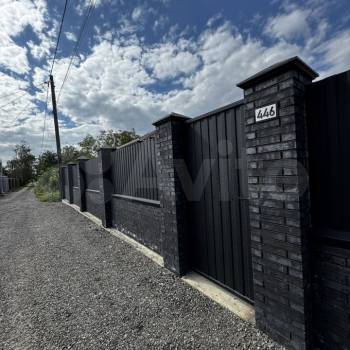 Продается Участок, 600 м²