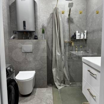 Продается Участок, 600 м²