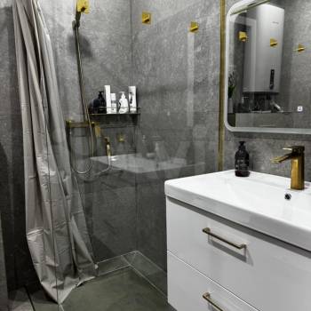 Продается Участок, 600 м²