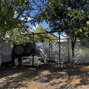 Продается Участок, 600 м²