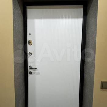 Продается Участок, 600 м²