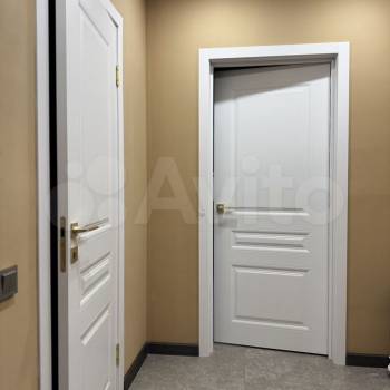 Продается Участок, 600 м²