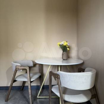 Продается Участок, 600 м²