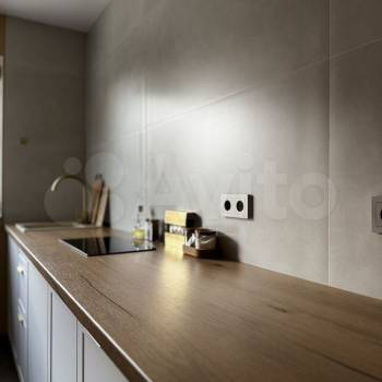 Продается Участок, 600 м²