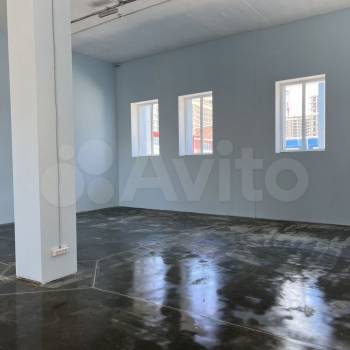 Сдается Нежилое помещение, 280 м²