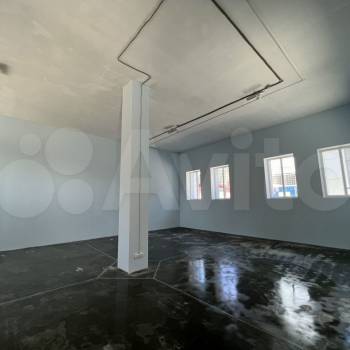 Сдается Нежилое помещение, 280 м²