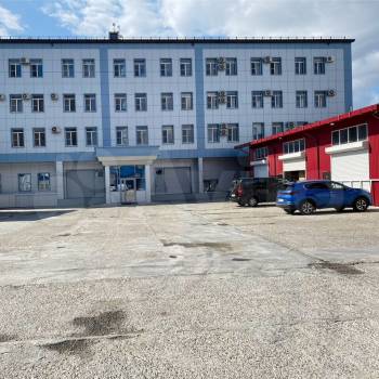 Сдается Нежилое помещение, 280 м²