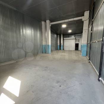 Сдается Нежилое помещение, 280 м²