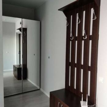 Сдается 2-х комнатная квартира, 35 м²