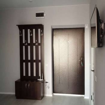 Сдается 2-х комнатная квартира, 35 м²