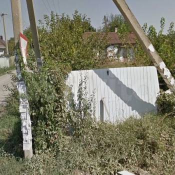 Продается Участок, 600 м²