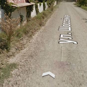 Продается Участок, 600 м²