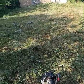 Продается Участок, 600 м²