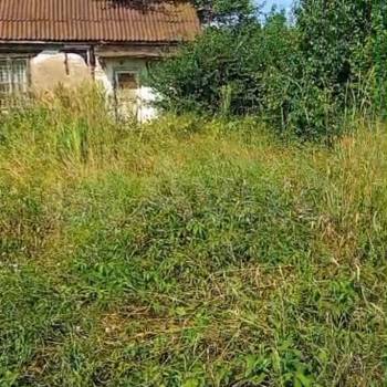 Продается Участок, 600 м²