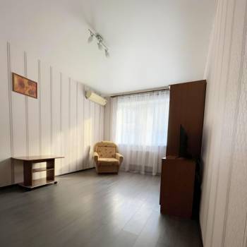 Сдается 1-комнатная квартира, 31,5 м²