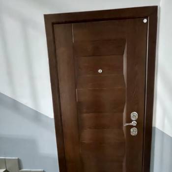 Сдается 1-комнатная квартира, 31,5 м²