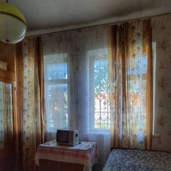 Продается Дом, 30 м²