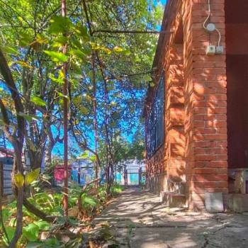 Продается Дом, 30 м²