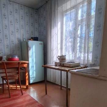 Продается Дом, 30 м²